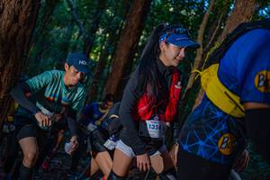 BIB: 1358
                            <button type="button" onclick="openModal(19212433)" class="btn btn-primary btn-sm float-right btn-popup" data-toggle="modal" data-target=".modal-high-quality">
                        <i class="fas fa-shopping-cart"></i> Add to Cart
                    </button>
                                            <button type="button" onclick="isThisMe(19212433, true)" class="btn btn-success btn-sm float-right btn-popup btn-isme hidden" data-toggle="tooltip" data-placement="bottom" title="นี่คือรูปของคุณใช่ไหม คลิกที่นี่เพื่อเอาเข้าอัลบั้ม">
                        <i class="fas fa-plus"></i> Add to album
                    </button>
                    <button type="button" onclick="isThisMe(19212433, false)" class="btn btn-warning btn-sm float-right btn-popup btn-isnotme hidden">
                        <i class="fas fa-ban"></i> Remove from album
                    </button>